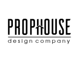 https://www.logocontest.com/public/logoimage/1635991771prop house lc dream 1.png